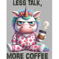 Animal Text Series-AT 948